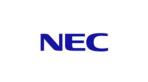 NEC