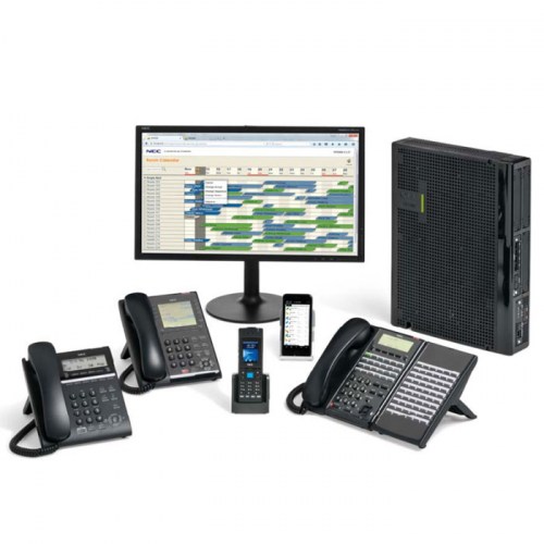 Call Centers | PRINT Side