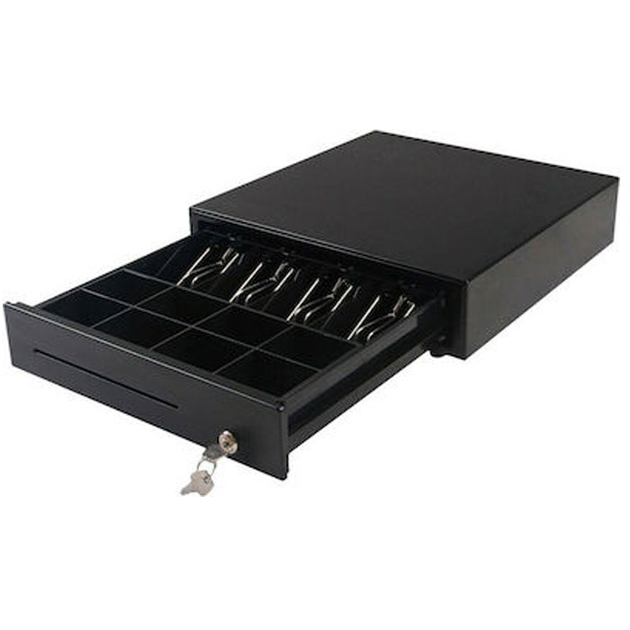 Cash register drawer PM-KER350