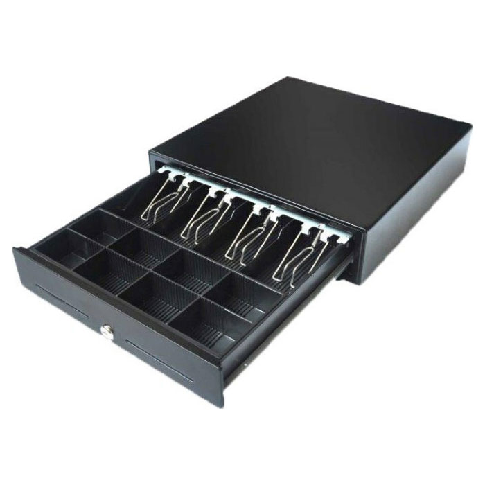 Cash register drawer VG-MK410