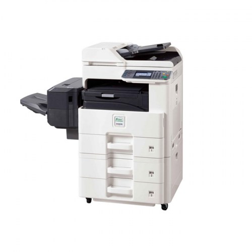 ECOSYS_FS-6530MFP_3QL_Digital-min-scaled