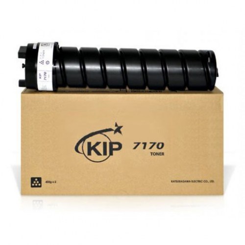 KIP-7170-Toner