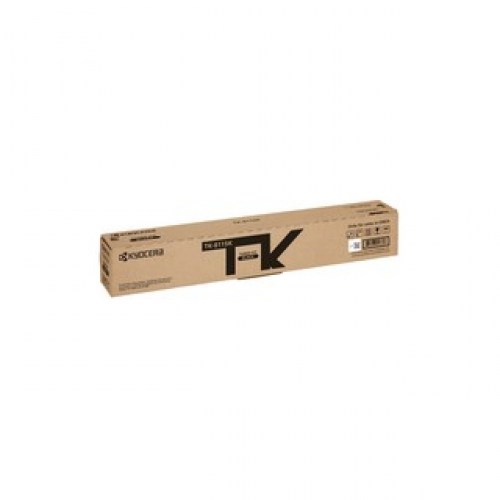 TK-8115K