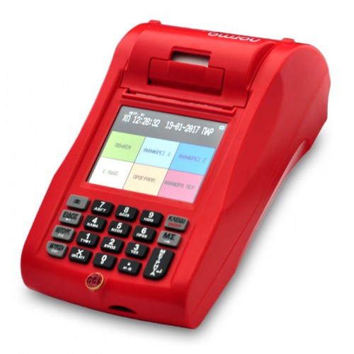 itouch-norma-red-product